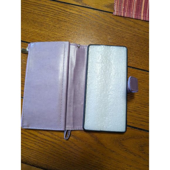 Pixel 6 Phone Case - Picture 2 of 6